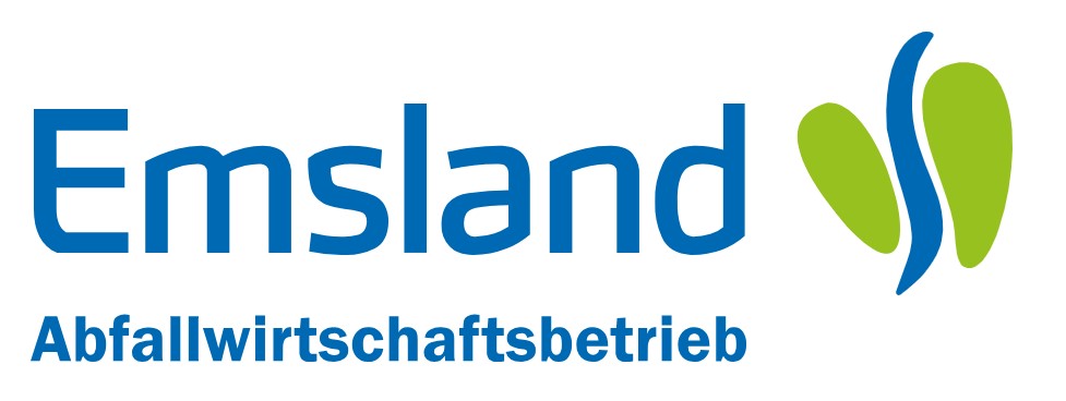 Logo des AWB Emsland