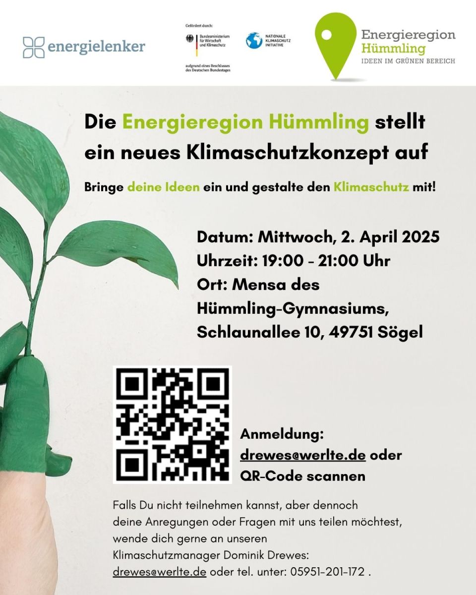 Bild über die Standorte der Defibrillatoren in Vrees 1.	Pflegehaus Vrees, Werlter Straße 11, Vrees (24 Stunden zugänglich) 2.	Katholische Kirche, Werlter Straße (Eingang Parkplatz), Vrees (08:00 Uhr bis 18:00 Uhr) 3.	Hümmlinger Volksbank, Gehlenberger Weg 2, Vrees (24 Stunden zugänglich) 4.	Firma Wessels Regeltechnik, Gewerbegebiet Peheimer Straße 2, Vrees (24 Stunden zugänglich) 5.	Familie Elbers, Hoher Sand 27, Vrees (24 Stunden zugänglich) 6.	Vereinehaus, Herzog-Arenberg-Straße 30, Vrees (bei Trainings- und Spielbetrieb zugänglich)
